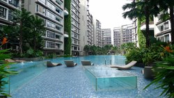 d'Nest (D18), Condominium #176281802